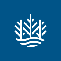 Covenant Pool And Landscape Logo