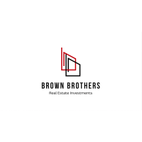 Brown Brothers Real Estate Investments Logo