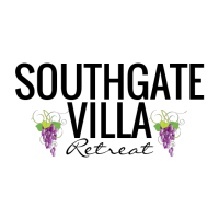 Southgate Villa Retreat Logo