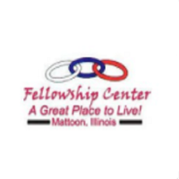 Fellowship Center Logo
