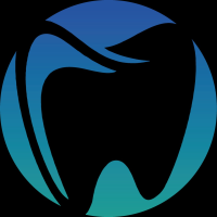 Greenwood Dental Smiles Logo