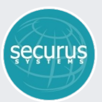 Securus Systems Logo