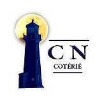 CN Coterie Logo