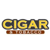 Northside Cigar & Tobacco Logo