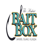 Bait Box Logo