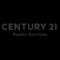 Century 21 Realty Services Logo