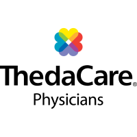 ThedaCare Family Medicine-Clintonville Logo