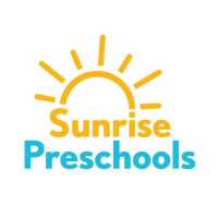 Sunrise Preschools Logo