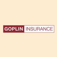 Goplin Insurance Agency, Inc. Logo