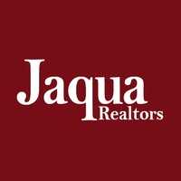 Jaqua Realtors Logo