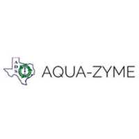 Aqua-Zyme Logo