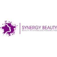 Synergy Beauty Logo