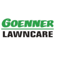 Goenner Lawn Care LLC Logo
