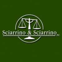 Sciarrino & Sciarrino, P.C. Logo