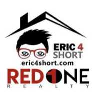 Eric4Short Realtor Logo
