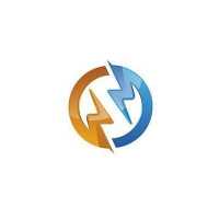 Southwest Electric, LLC Logo