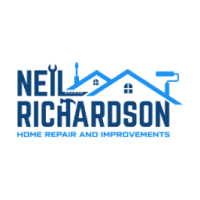 Neil Richardson Home Repair & Improvements Logo