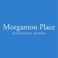 Morganton Place Apartment Homes Logo