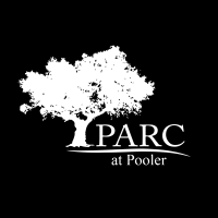 Parc at Pooler Apartments Logo