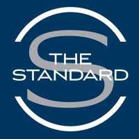 The Standard at Atlanta Logo