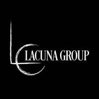 Lacuna Group Logo