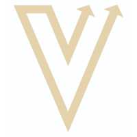 VaVia Dumpster Rental Logo