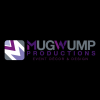 Mugwump Productions Logo