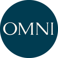Omni Barton Creek Resort & Spa Logo