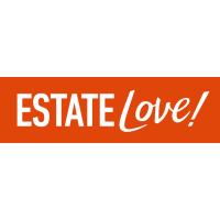 Estate Love of Nashville Logo