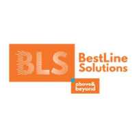 BestLine Solutions Logo