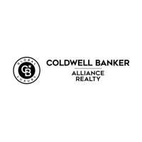 Roseann Oesterreich, CRS, GRI | Coldwell Banker Alliance Realty Logo