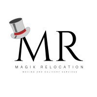 Magik Relocation Logo