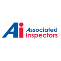 Associated Inspectors Logo