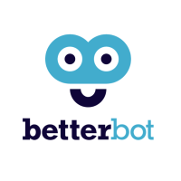 BetterBot Logo