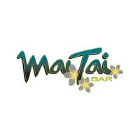 Mai Tai's Logo