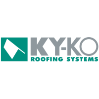 KY-KO Roofing Logo