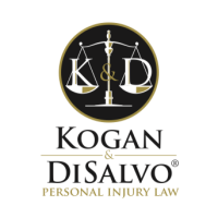Kogan & DiSalvo, P.A. Logo