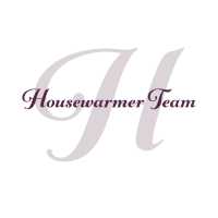 Jill Norris Housewarmer Team - Eagle and Boise Idaho RealtorsÂ®ï¸ Logo