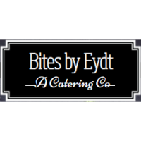 Bites By Eydt Logo