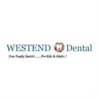 Westend Dental Logo