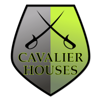 Cavalier House Buyers Logo