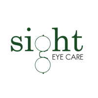 SIGHT Eyecare Logo