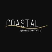 Coastal General Dentistry Logo