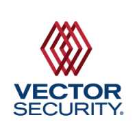 Vector Security - Harrisonburg, VA Logo