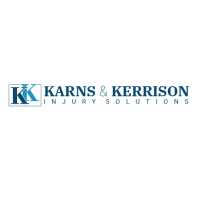 Karns & Kerrison Logo