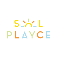 Sol Playce Logo