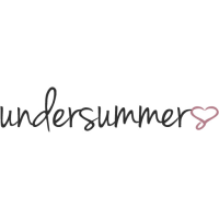 Undersummers by CarrieRae Logo