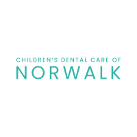 Children's Dental Care of Norwalk, LLC Logo