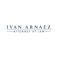 Ivan Arnaez, Attorney at Law Logo