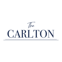 The Carlton Logo